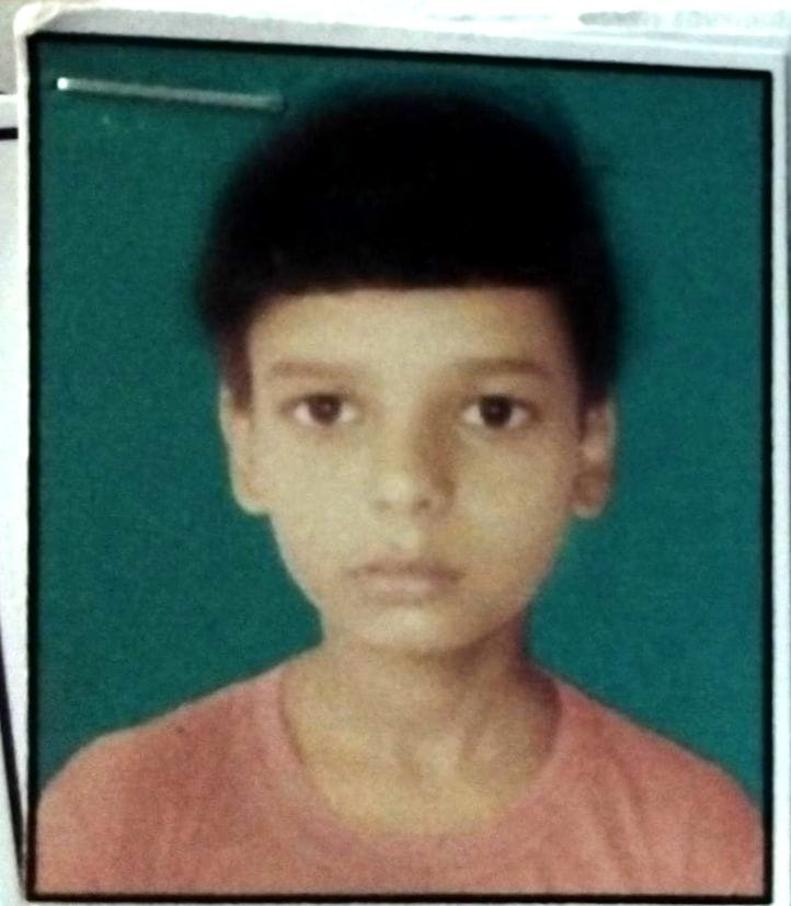 AAYUSH