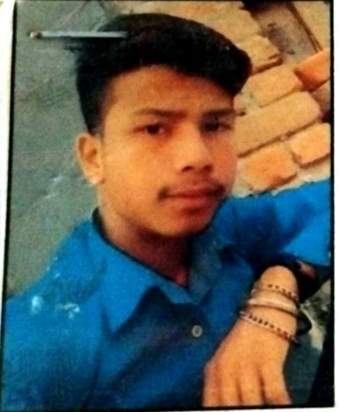 VIVEK VERMA