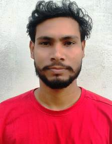 NEERAJ KUMAR