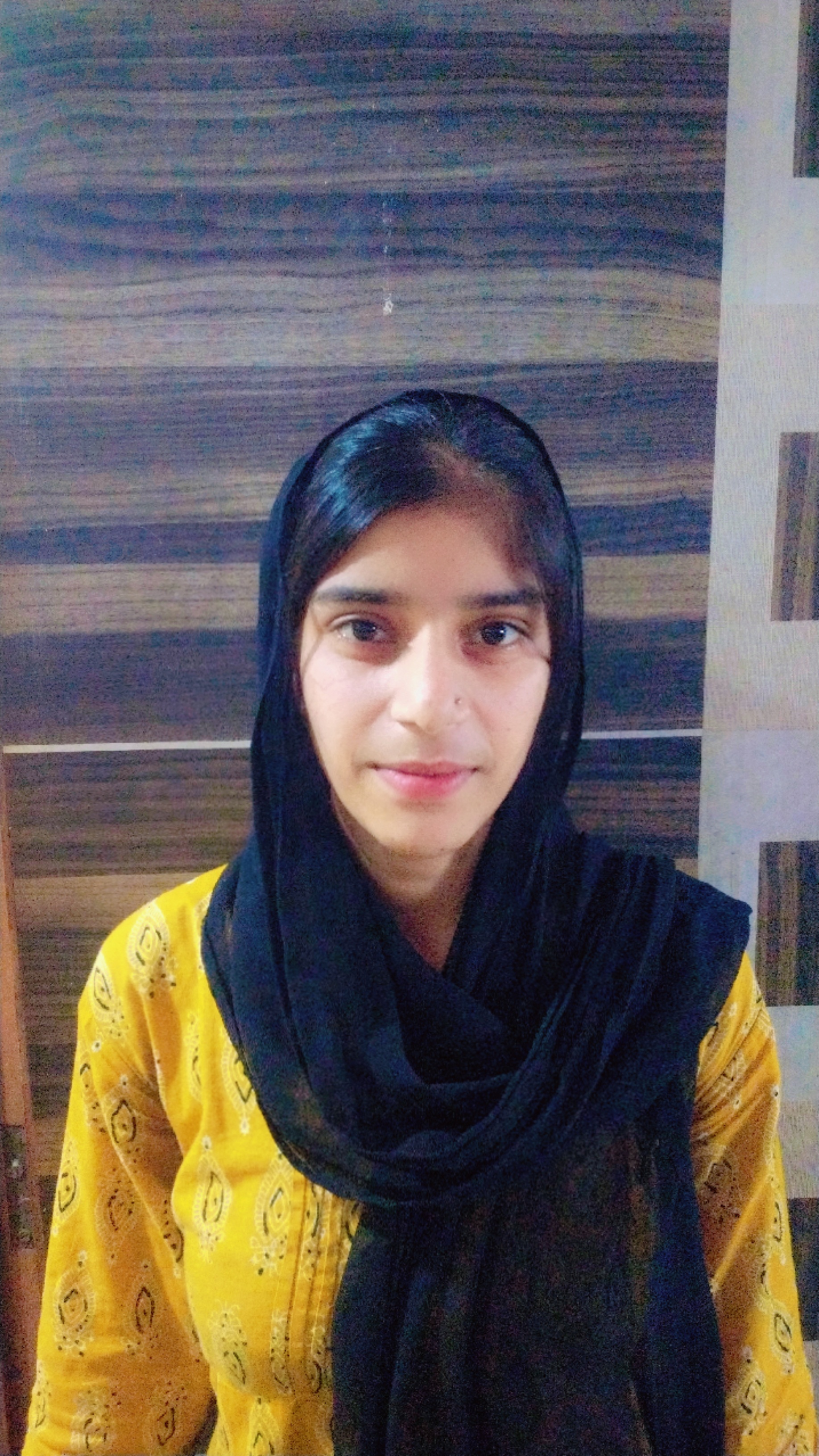 saniya