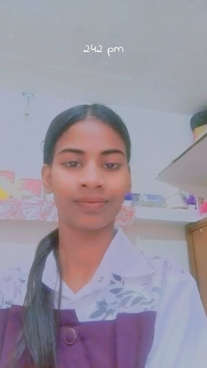 suhana