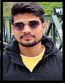 PRAMOD  PRATAP