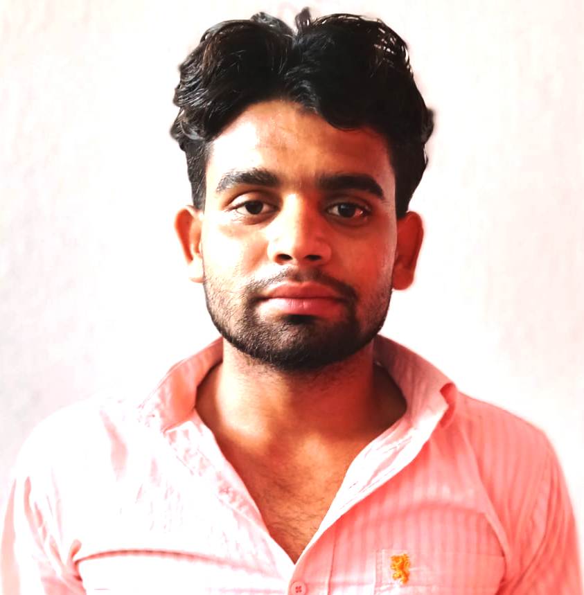 Ritik