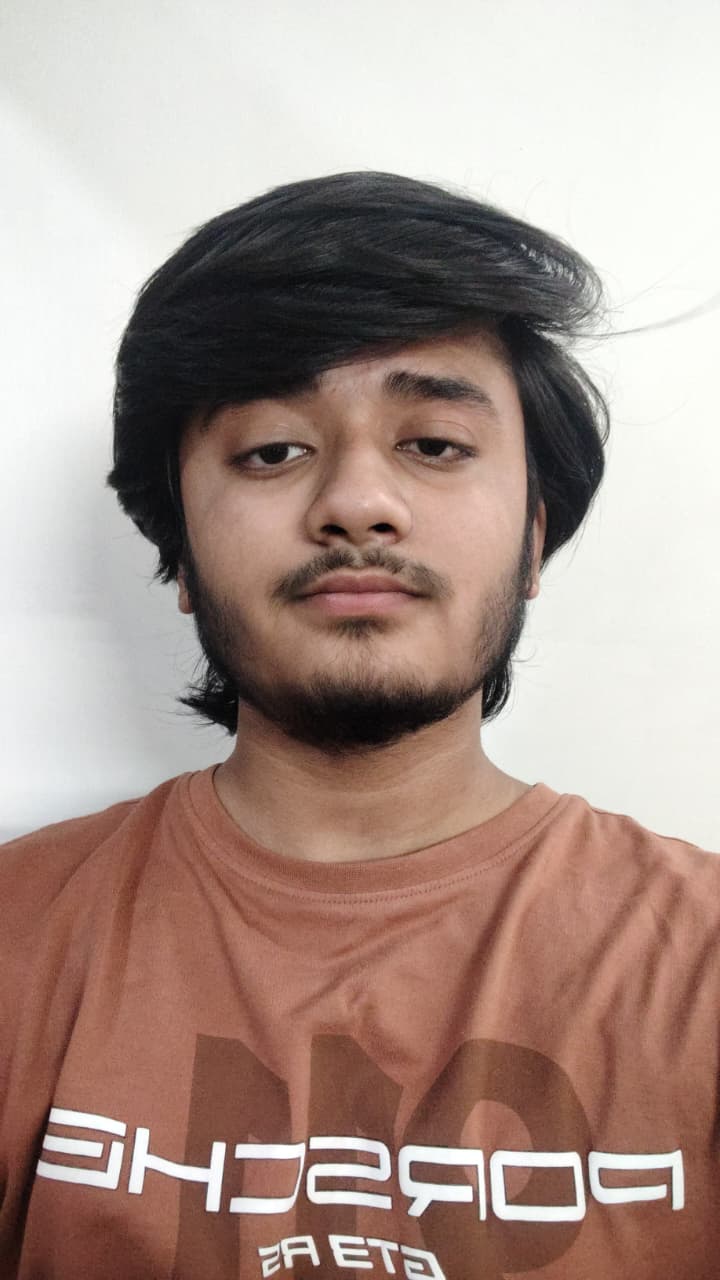 Student