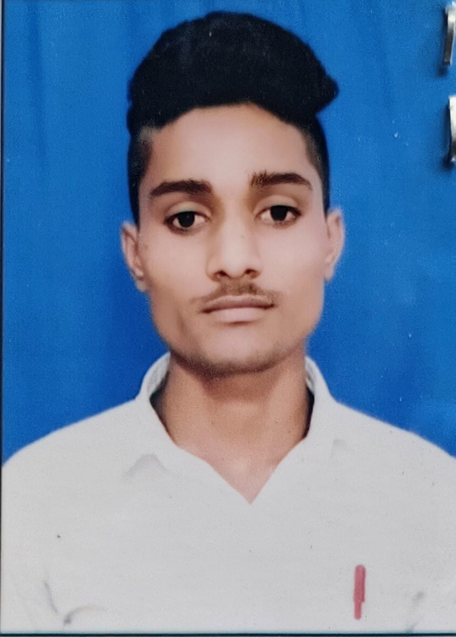 Student