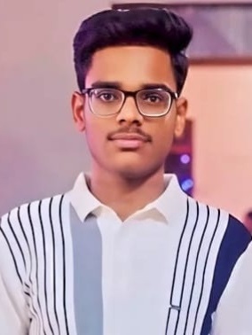 Student