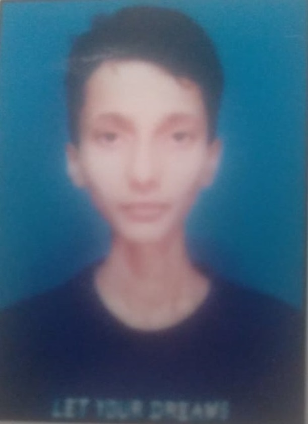 Student