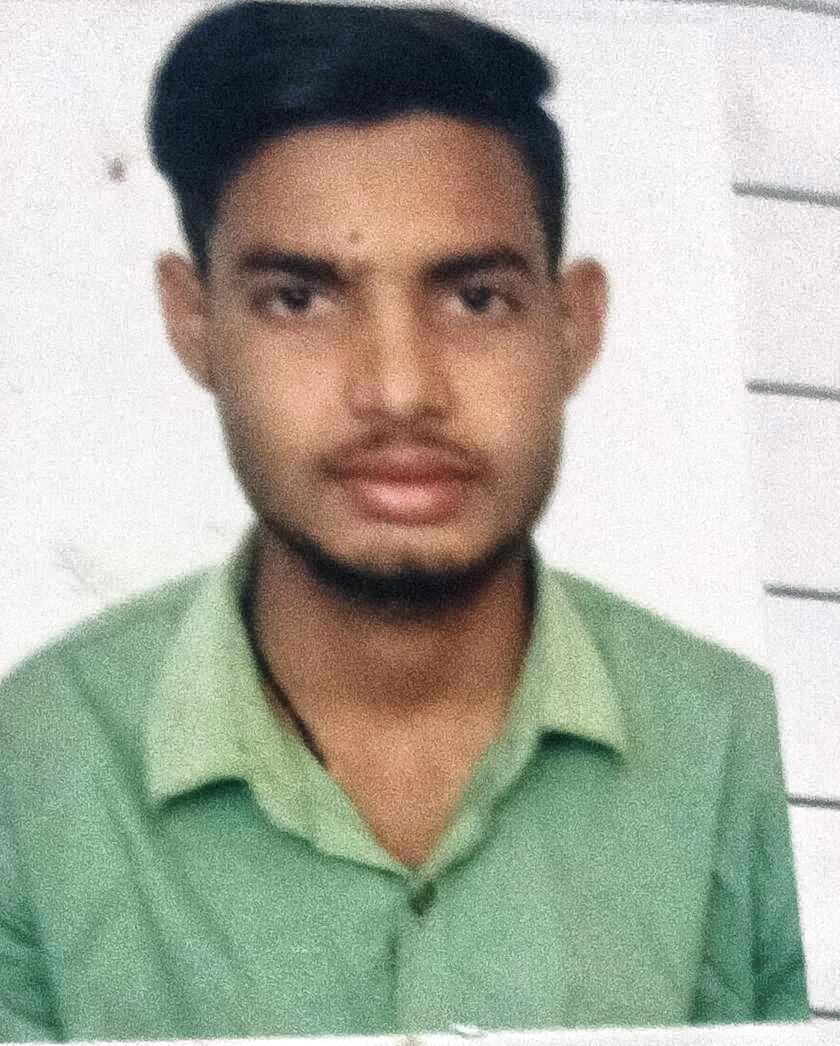 Student