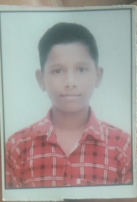 Student