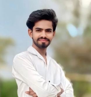 Student