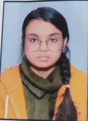 Student