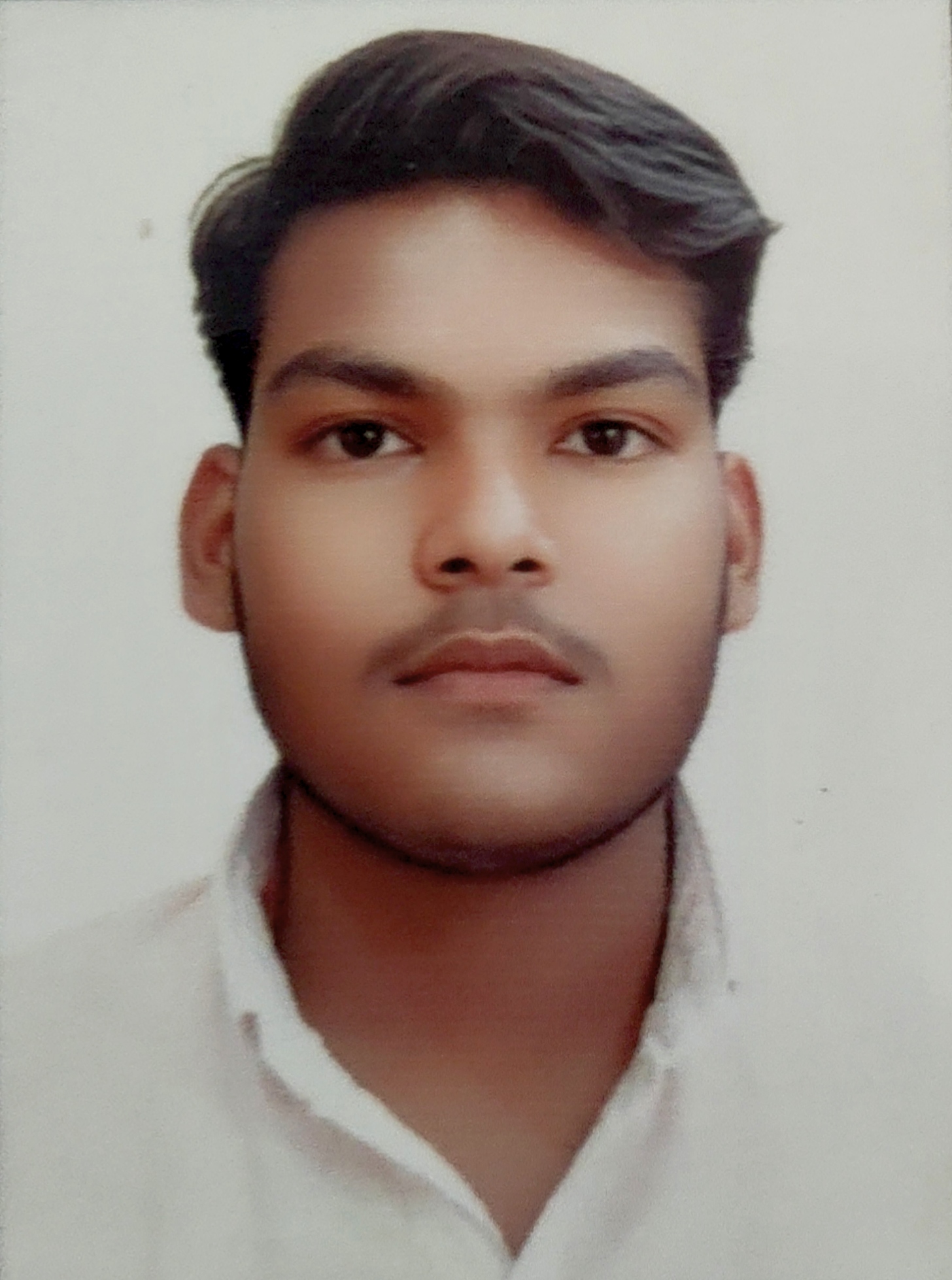 Student